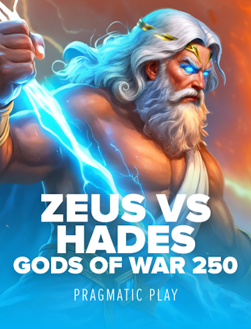 Epicbet game
