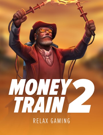 Epicbet game