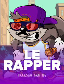 Epicbet game